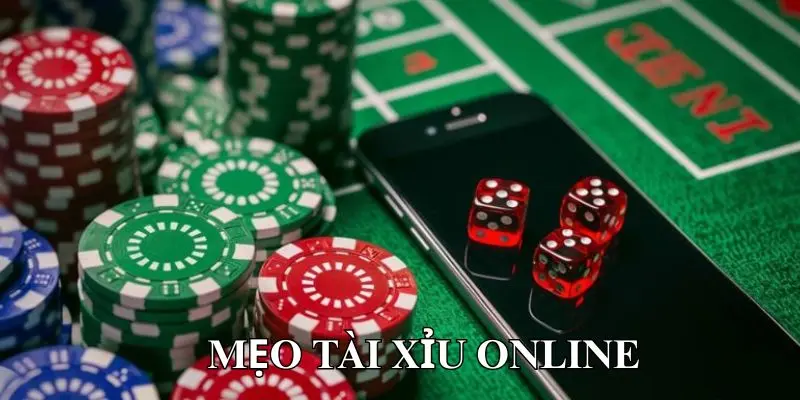 Các chiến thuật chơi tạo lợi thế và sự ổn định