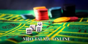Những ưu điểm mà mẹo Tài Xỉu online mang đến