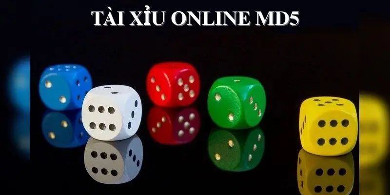 Mẹo chơi hiệu quả