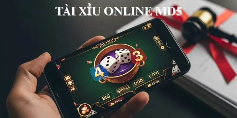 Tham gia trò chơi tại nhà cái uy tín 78WIN