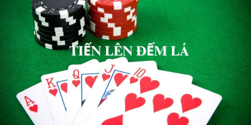 Quy luật trò chơi