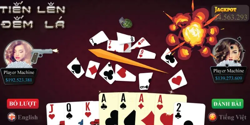 Kinh nghiệm thực chiến